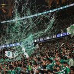 al ahli fans.jpg