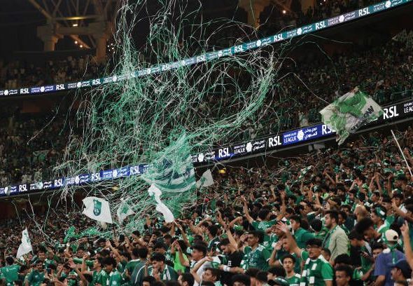 al ahli fans.jpg