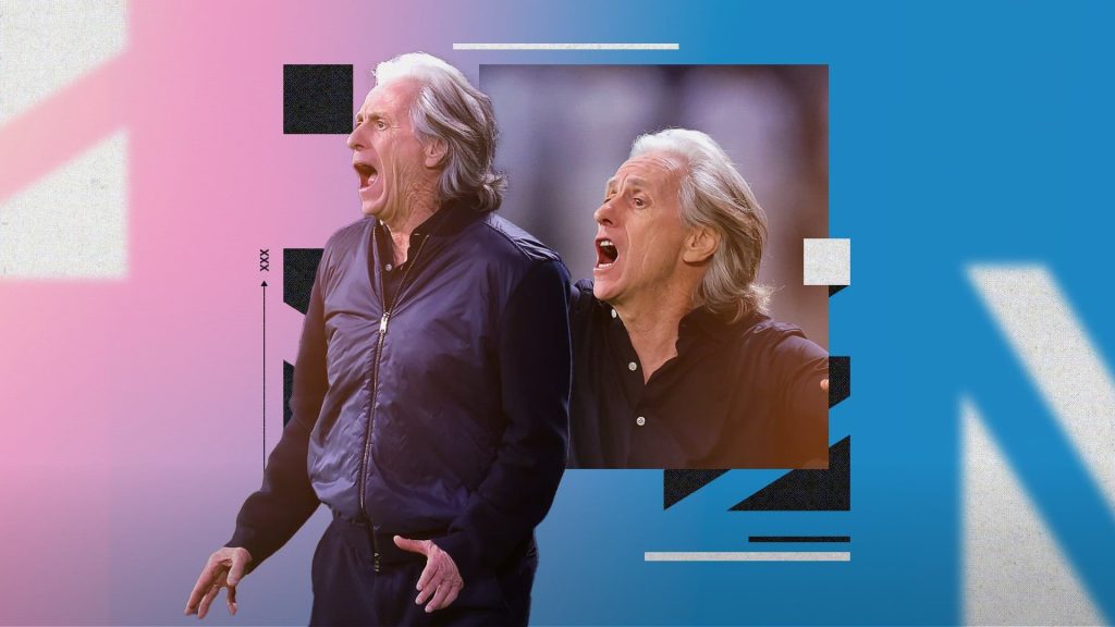 zg.jpg