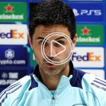 arteta press conference 16x9000000.jpg