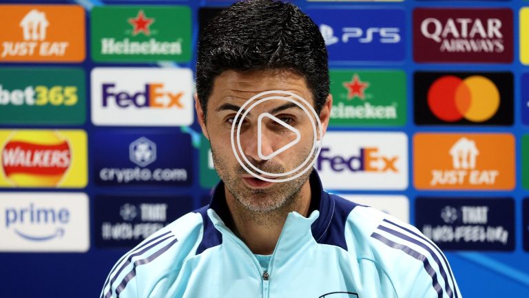 arteta press conference 16x9000000.jpg