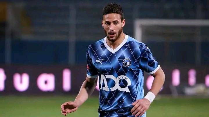 ramadan sobhi5.jpg