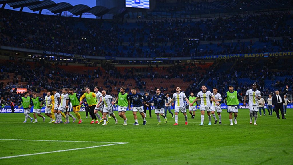 inter milan2.jpg