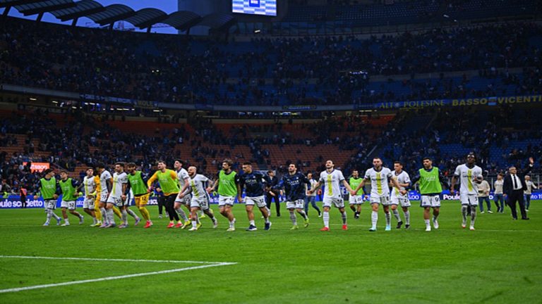 inter milan2.jpg