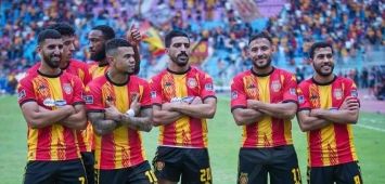 esperance1.jpg