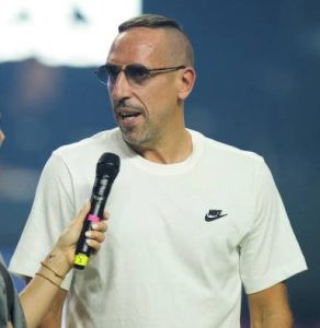 franck ribery.jpg